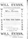 London and Provincial Entr'acte Saturday 26 April 1902 Page 11