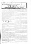 London and Provincial Entr'acte Saturday 12 July 1902 Page 11