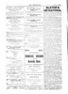 London and Provincial Entr'acte Saturday 02 August 1902 Page 12