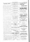 London and Provincial Entr'acte Saturday 02 April 1904 Page 12