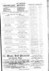 London and Provincial Entr'acte Saturday 01 April 1905 Page 11