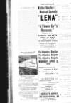 London and Provincial Entr'acte Saturday 01 April 1905 Page 12