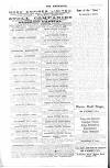 London and Provincial Entr'acte Saturday 06 January 1906 Page 10