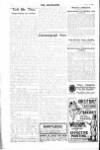 London and Provincial Entr'acte Thursday 03 January 1907 Page 6