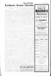 London and Provincial Entr'acte Thursday 03 January 1907 Page 8