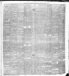 Warder and Dublin Weekly Mail Saturday 15 February 1890 Page 7