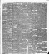 Warder and Dublin Weekly Mail Saturday 15 March 1890 Page 7