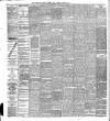 Warder and Dublin Weekly Mail Saturday 22 March 1890 Page 4