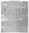 Warder and Dublin Weekly Mail Saturday 19 April 1890 Page 4