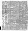 Warder and Dublin Weekly Mail Saturday 26 April 1890 Page 4