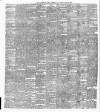 Warder and Dublin Weekly Mail Saturday 17 May 1890 Page 2