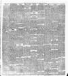 Warder and Dublin Weekly Mail Saturday 17 May 1890 Page 3