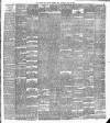 Warder and Dublin Weekly Mail Saturday 26 July 1890 Page 3