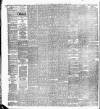 Warder and Dublin Weekly Mail Saturday 16 August 1890 Page 4