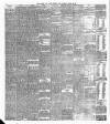 Warder and Dublin Weekly Mail Saturday 30 August 1890 Page 6