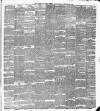 Warder and Dublin Weekly Mail Saturday 20 September 1890 Page 3