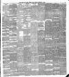 Warder and Dublin Weekly Mail Saturday 20 September 1890 Page 5