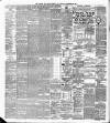 Warder and Dublin Weekly Mail Saturday 20 September 1890 Page 8