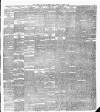 Warder and Dublin Weekly Mail Saturday 11 October 1890 Page 5