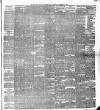 Warder and Dublin Weekly Mail Saturday 01 November 1890 Page 3
