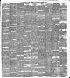 Warder and Dublin Weekly Mail Saturday 22 November 1890 Page 7