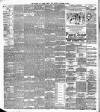 Warder and Dublin Weekly Mail Saturday 22 November 1890 Page 8
