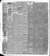 Warder and Dublin Weekly Mail Saturday 06 December 1890 Page 4