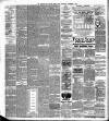 Warder and Dublin Weekly Mail Saturday 06 December 1890 Page 8