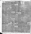 Warder and Dublin Weekly Mail Saturday 20 December 1890 Page 2