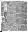 Warder and Dublin Weekly Mail Saturday 20 December 1890 Page 4