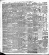 Warder and Dublin Weekly Mail Saturday 20 December 1890 Page 6