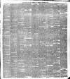 Warder and Dublin Weekly Mail Saturday 20 December 1890 Page 7