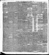 Warder and Dublin Weekly Mail Saturday 27 December 1890 Page 2