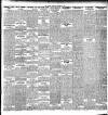 Warder and Dublin Weekly Mail Saturday 09 January 1897 Page 3