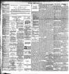 Warder and Dublin Weekly Mail Saturday 09 January 1897 Page 4