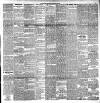 Warder and Dublin Weekly Mail Saturday 30 January 1897 Page 3