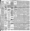 Warder and Dublin Weekly Mail Saturday 30 January 1897 Page 4