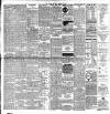 Warder and Dublin Weekly Mail Saturday 30 January 1897 Page 8