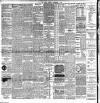 Warder and Dublin Weekly Mail Saturday 20 February 1897 Page 8