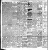 Warder and Dublin Weekly Mail Saturday 13 March 1897 Page 8