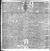Warder and Dublin Weekly Mail Saturday 20 March 1897 Page 2
