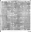 Warder and Dublin Weekly Mail Saturday 03 April 1897 Page 3
