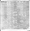 Warder and Dublin Weekly Mail Saturday 03 April 1897 Page 5