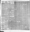 Warder and Dublin Weekly Mail Saturday 03 April 1897 Page 6