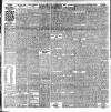 Warder and Dublin Weekly Mail Saturday 24 April 1897 Page 2