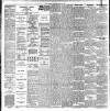 Warder and Dublin Weekly Mail Saturday 24 April 1897 Page 4