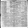 Warder and Dublin Weekly Mail Saturday 24 April 1897 Page 5