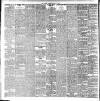 Warder and Dublin Weekly Mail Saturday 24 April 1897 Page 6