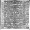 Warder and Dublin Weekly Mail Saturday 24 April 1897 Page 7