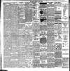 Warder and Dublin Weekly Mail Saturday 24 April 1897 Page 8